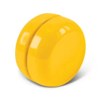 Yoyo - image 3