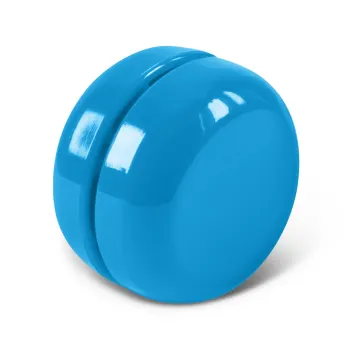 Yoyo - image 7