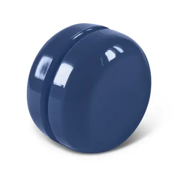 Yoyo - image 8