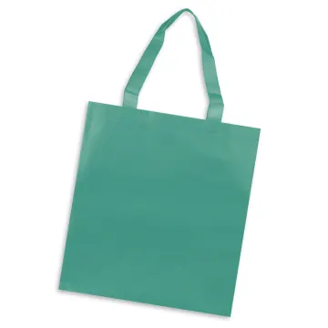 Viva Tote Bag - image 12