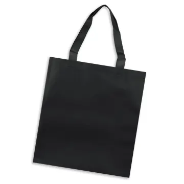 Viva Tote Bag - image 18