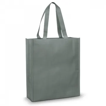 Avanti Tote Bag - image 2