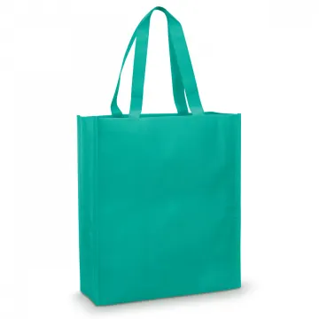 Avanti Tote Bag - image 13