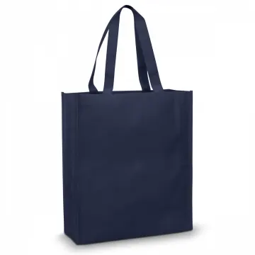 Avanti Tote Bag - image 17