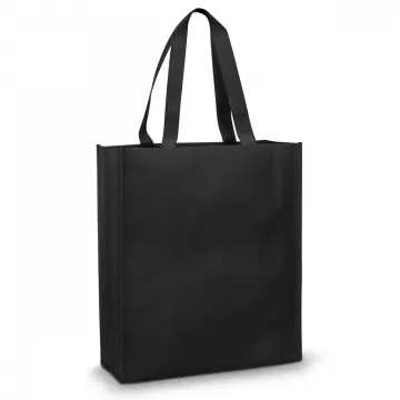 Avanti Tote Bag - image 18