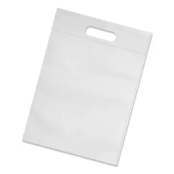 Delta Tote Bag - image 2