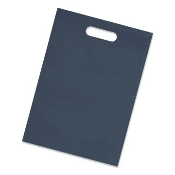 Delta Tote Bag - image 3