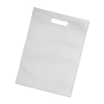 Gift Tote Bag - image 2