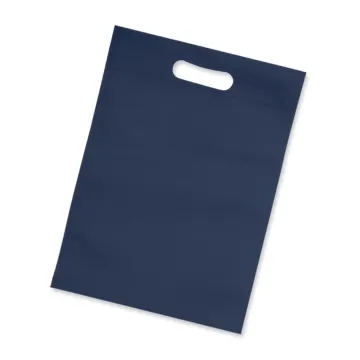 Gift Tote Bag - image 4