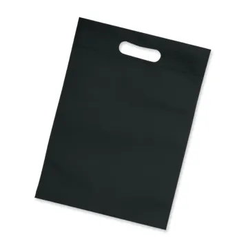 Gift Tote Bag - image 5