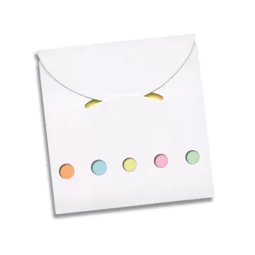 Cameo Pocket Pad - image 3