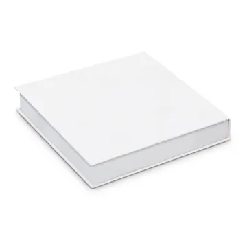 Comet Sticky Note Pad - image 3