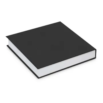 Comet Sticky Note Pad - image 4