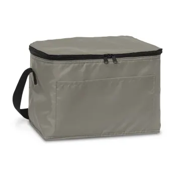 Alaska Cooler Bag - image 2