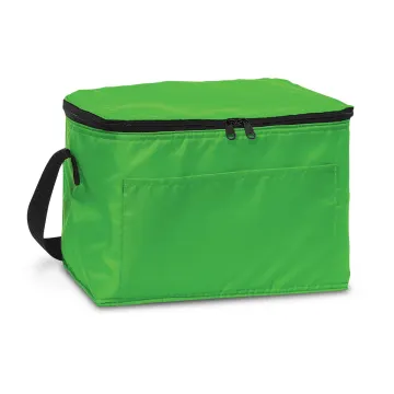 Alaska Cooler Bag - image 7