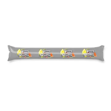 Thunder Stix - image 2