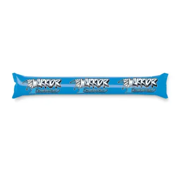Thunder Stix - image 11