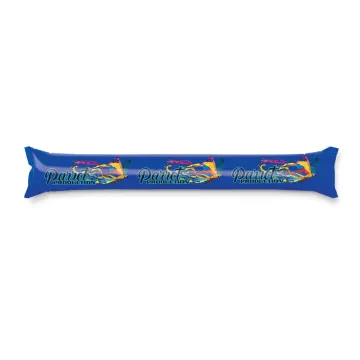 Thunder Stix - image 12