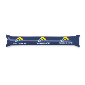 Thunder Stix - image 13
