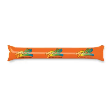 Thunder Stix - image 5