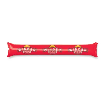 Thunder Stix - image 7