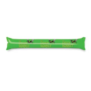 Thunder Stix - image 8
