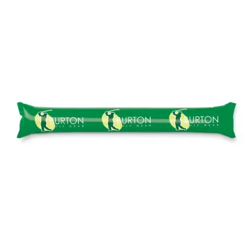 Thunder Stix - image 9
