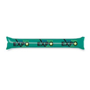 Thunder Stix - image 10