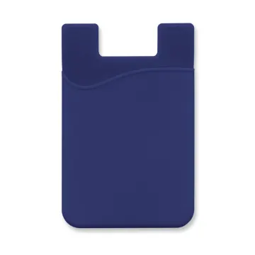 Silicone Phone Wallet - image 10
