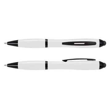 Vistro Stylus Pen - image 2