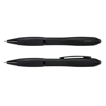 Vistro Stylus Pen - image 11