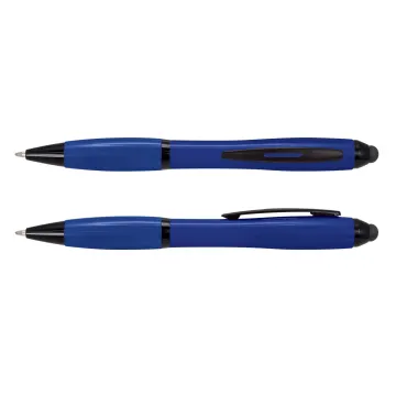 Vistro Stylus Pen - image 9