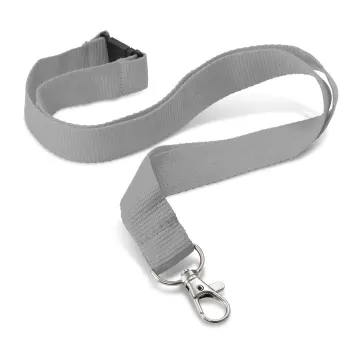 Encore Lanyard - image 2