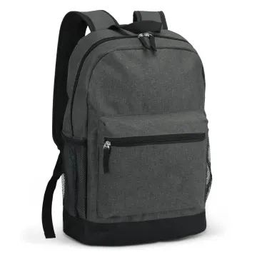 Traverse Backpack - image 2