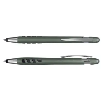 Havana Stylus Pen - image 2