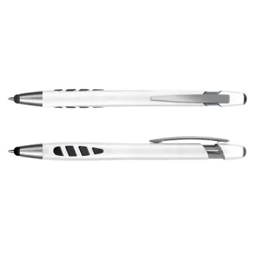 Havana Stylus Pen - image 3