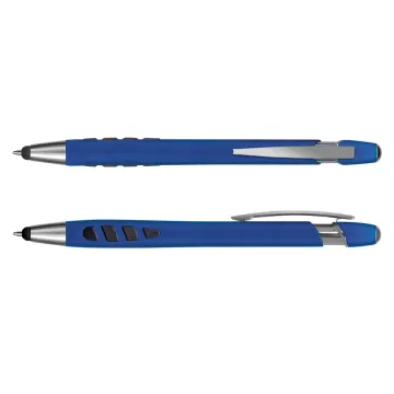 Havana Stylus Pen - image 4