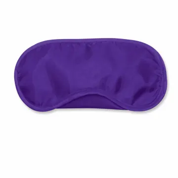Eye Mask - image 11