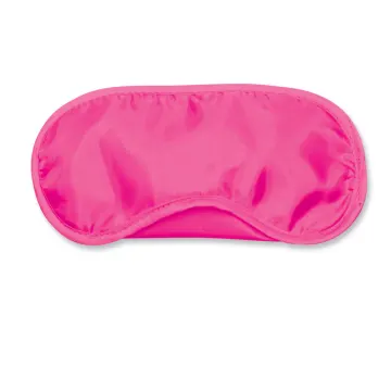 Eye Mask - image 5