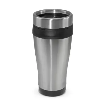 Aspen Travel Mug - image 4