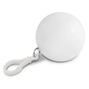 Rain Coat Ball - image 2