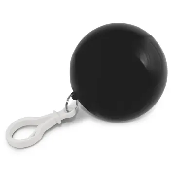 Rain Coat Ball - image 3