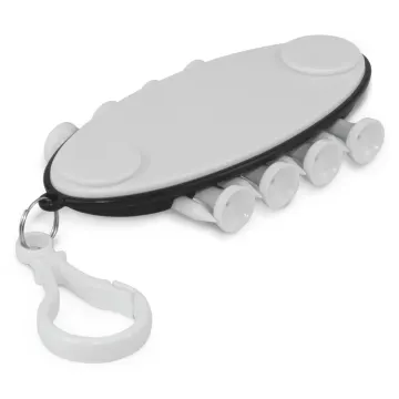 Golf Mate - image 2