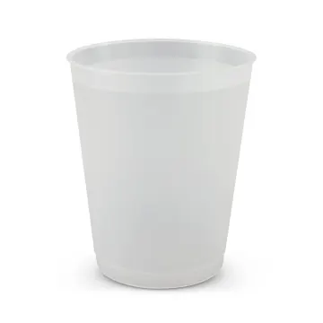Quik Cup - image 2