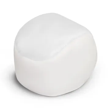 Hacky Sacks - image 2