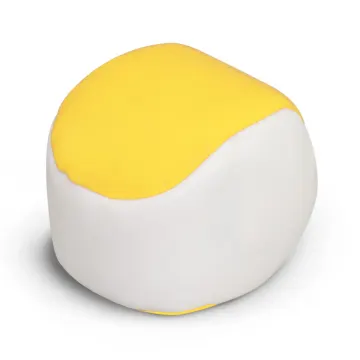 Hacky Sacks - image 3