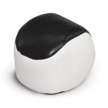 Hacky Sacks - image 8