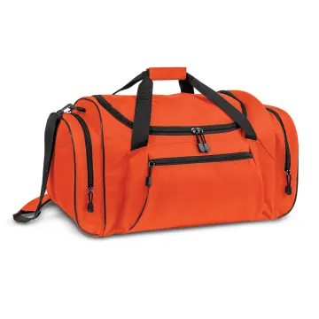 Champion Duffle Bag - image 3