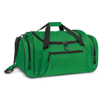 Champion Duffle Bag - image 5
