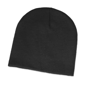 Commando Beanie - image 15